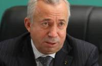 Мэр Донецка приветствует переговоры между властью и ополченцами